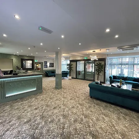 Ruskin Hotel-3